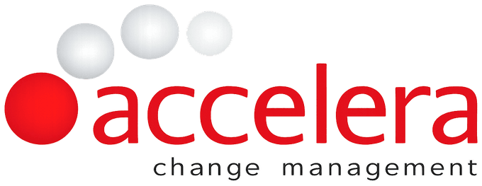 Grupo Accelera
